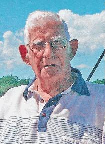 Dale A. Billiau